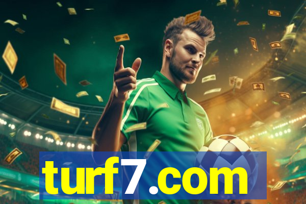 turf7.com