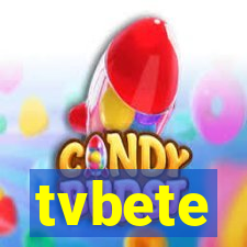 tvbete