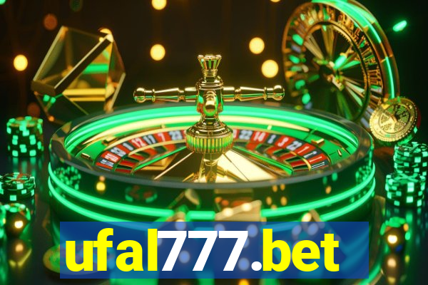 ufal777.bet