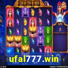 ufal777.win