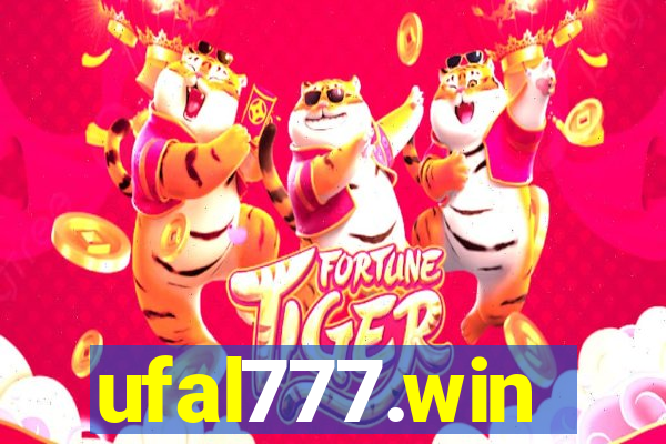 ufal777.win