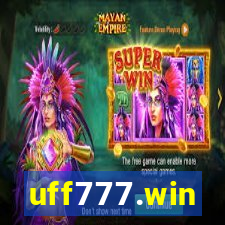 uff777.win