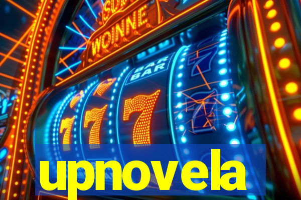 upnovela