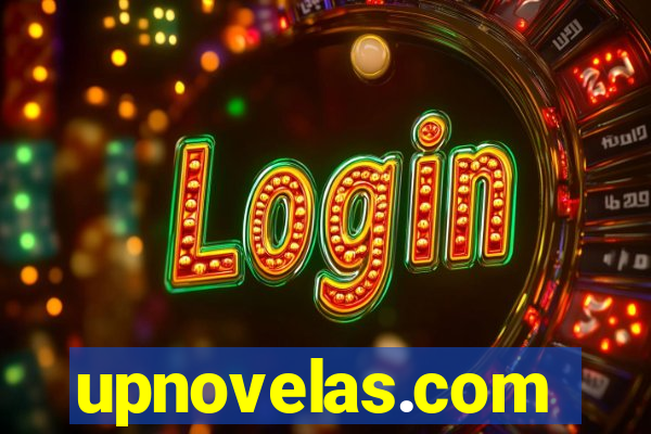 upnovelas.com