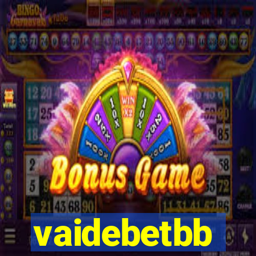 vaidebetbb