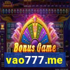 vao777.me