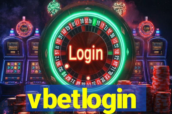 vbetlogin