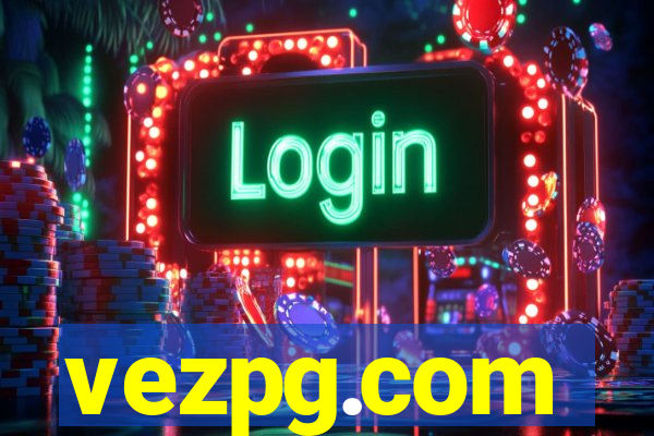 vezpg.com