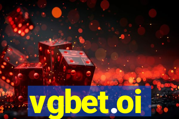 vgbet.oi