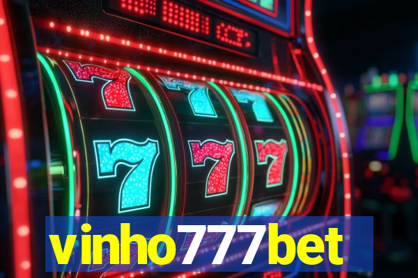 vinho777bet