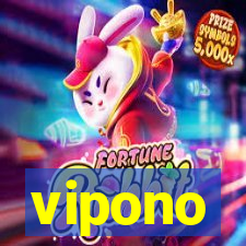 vipono