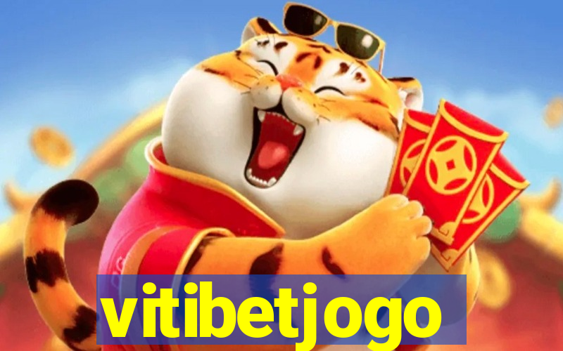 vitibetjogo