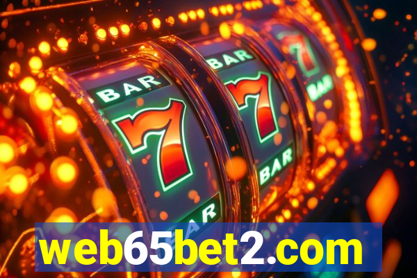 web65bet2.com