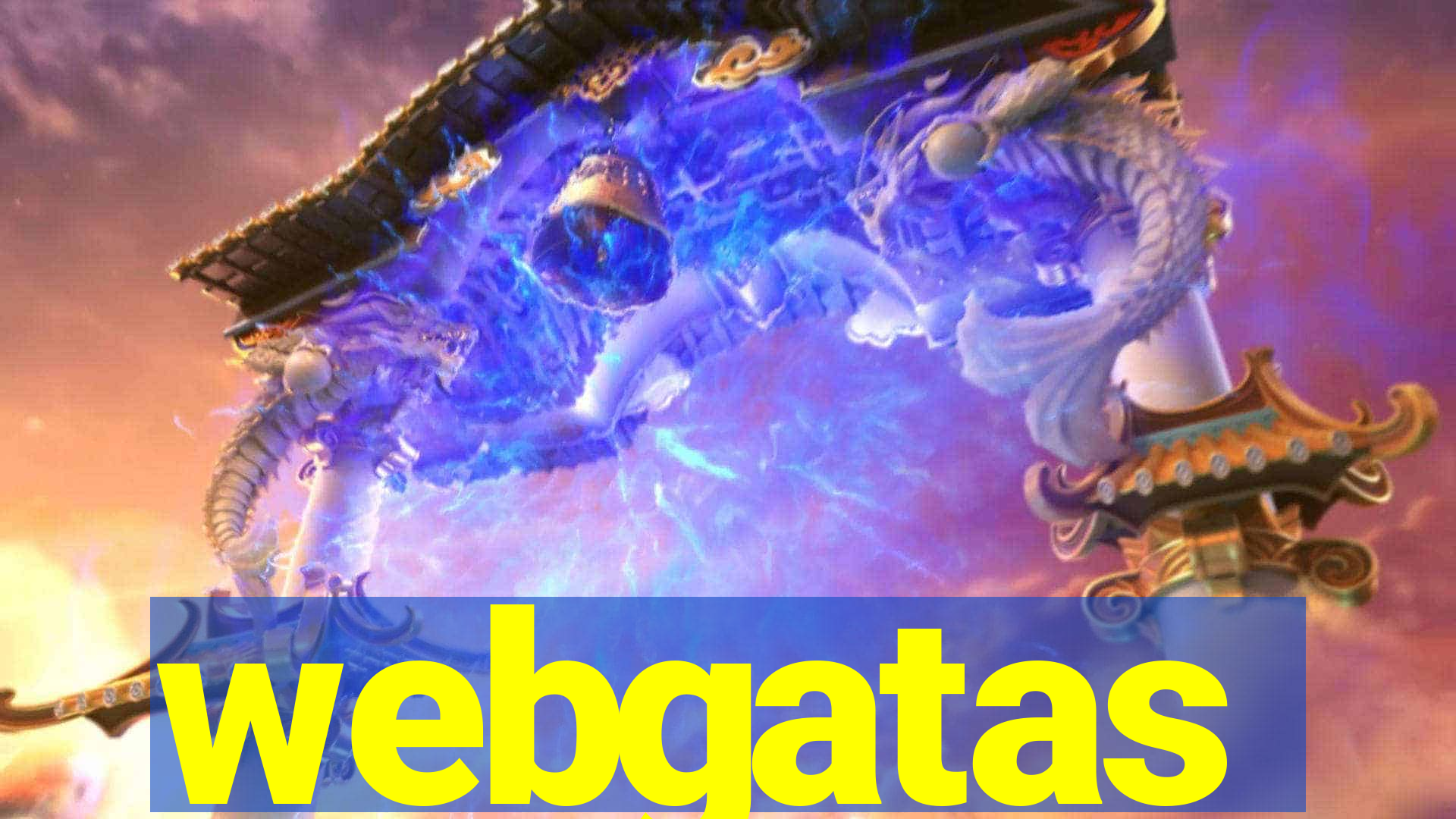 webgatas