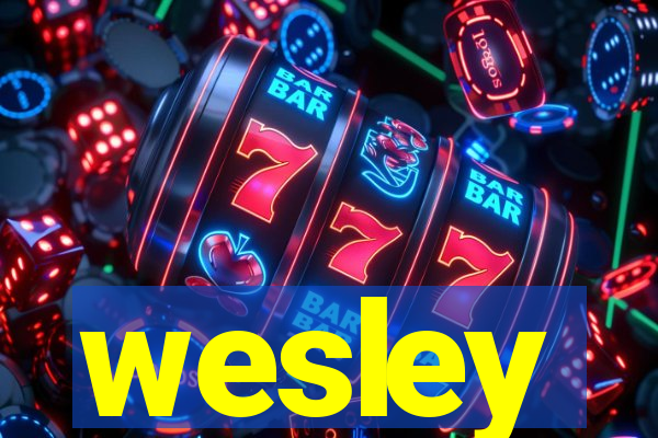 wesley-pg.com