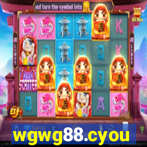 wgwg88.cyou