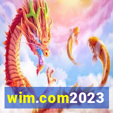 wim.com2023