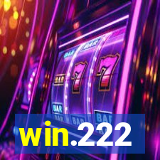 win.222