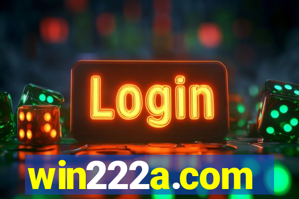 win222a.com