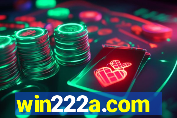 win222a.com