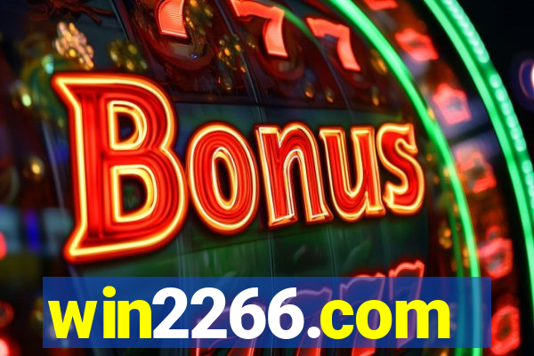 win2266.com