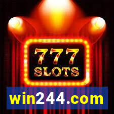 win244.com