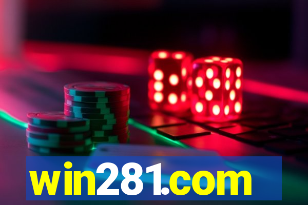 win281.com