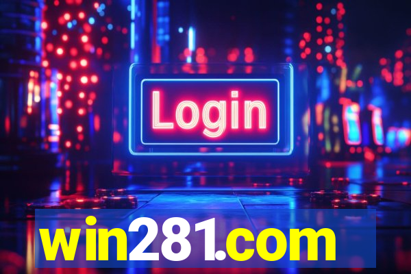 win281.com