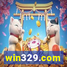 win329.com