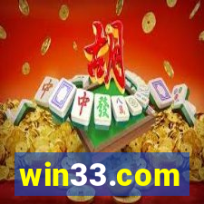 win33.com