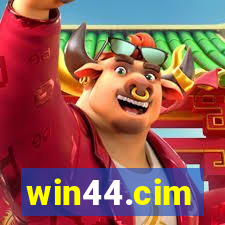 win44.cim