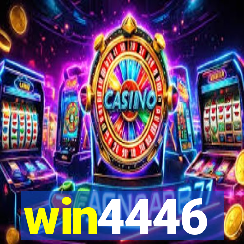 win4446