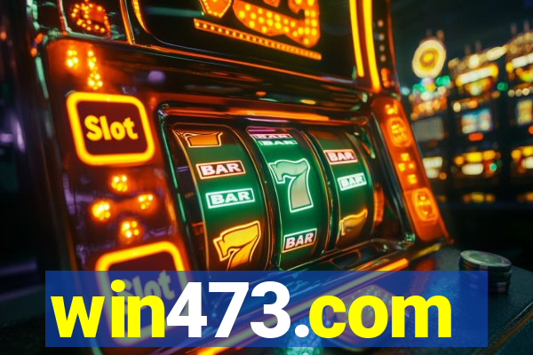 win473.com