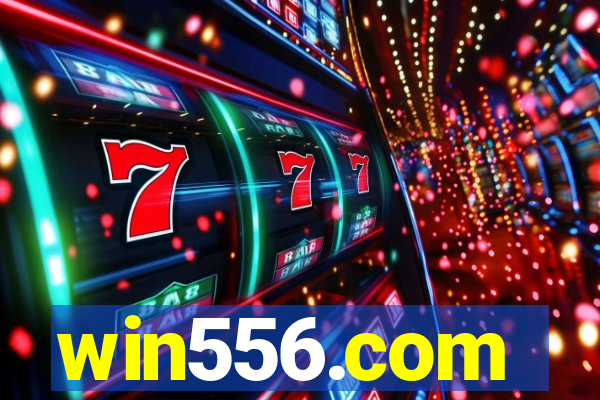 win556.com