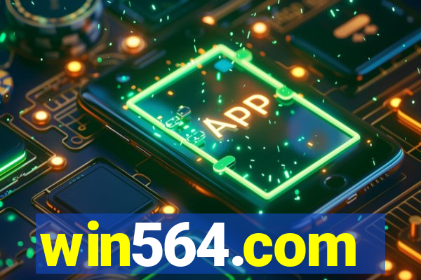 win564.com