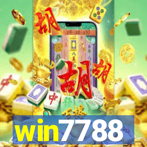 win7788