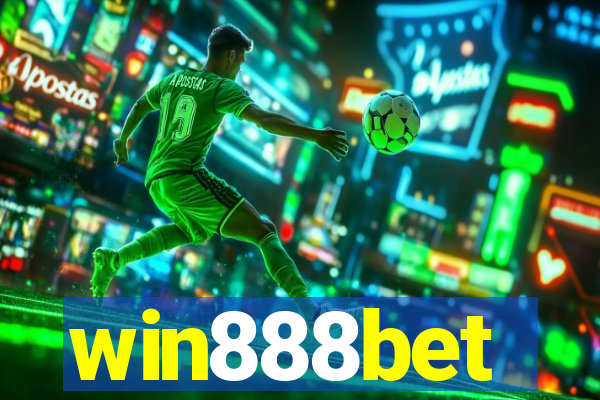 win888bet