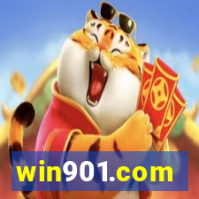 win901.com