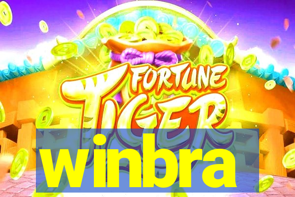 winbra