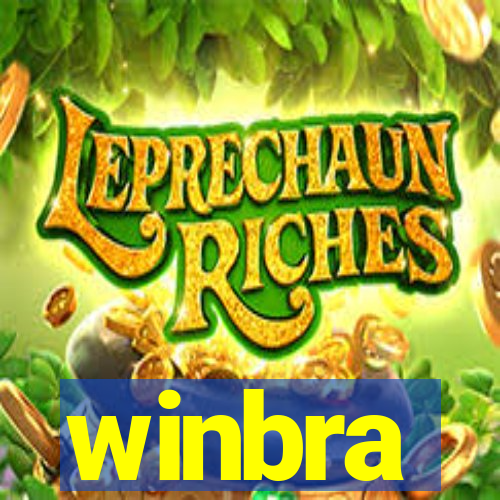 winbra