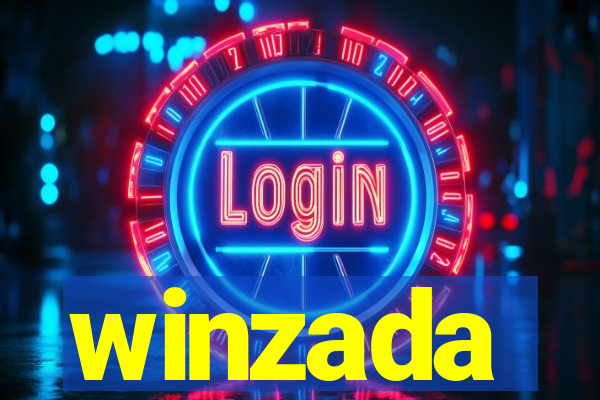 winzada