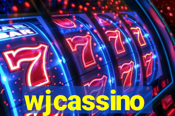 wjcassino