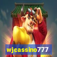 wjcassino777