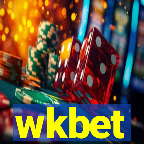 wkbet