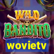 wovietv