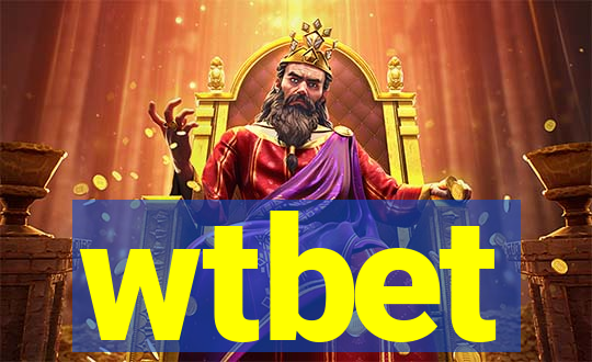 wtbet