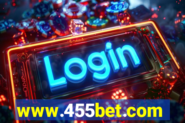 www.455bet.com