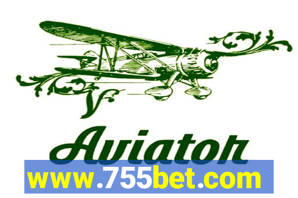 www.755bet.com