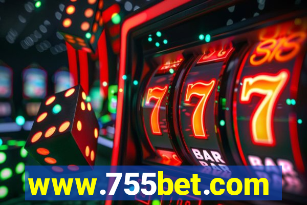 www.755bet.com