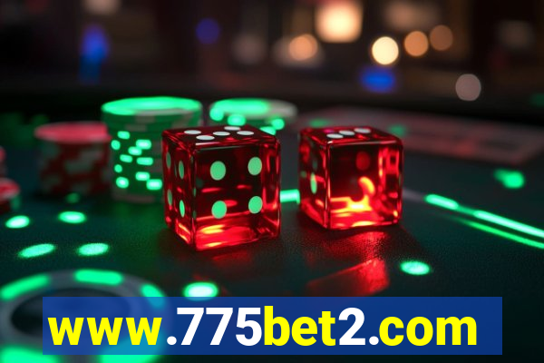 www.775bet2.com